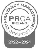 Main logo