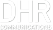 DHR Communications